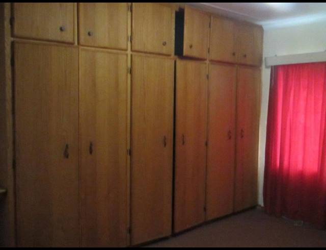 4 BEDROOM PROPERTY TO RENT IN MOKOPANE CENTRAL